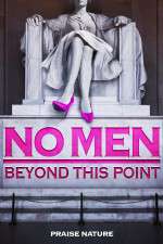 Watch No Men Beyond This Point 5movies