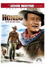 Watch Hondo 5movies