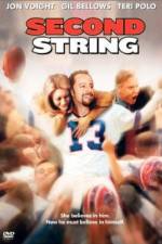 Watch Second String 5movies