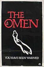 Watch The Omen 5movies