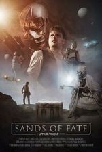 Watch Sands of Fate: A Star Wars Story (Short 2023) 5movies