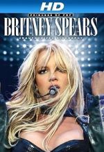 Watch Britney Spears: Princess of Pop 5movies