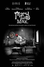 Watch Mary and Max 5movies