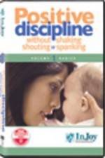 Watch Positive Discipline  Without Shaking  Shouting  or Spanking 5movies