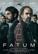 Watch Fatum 5movies