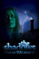 Watch The Shadows 5movies