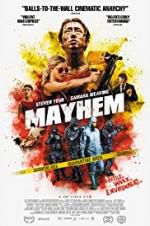 Watch Mayhem 5movies