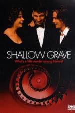 Watch Shallow Grave 5movies