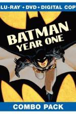 Watch Batman Year One 5movies