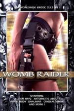 Watch Womb Raider 5movies