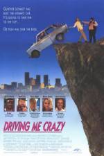 Watch Driving Me Crazy 5movies