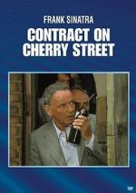 Watch Contract on Cherry Street 5movies