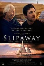 Watch Slipaway 5movies