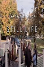 Watch Still Life A Three Pines Mystery 5movies