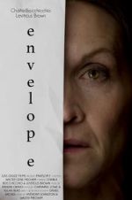 Watch Envelop(e) 5movies