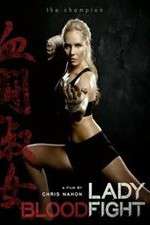 Watch Lady Bloodfight 5movies