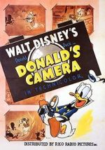 Watch Donald\'s Camera 5movies