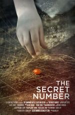Watch The Secret Number (Short 2012) 5movies