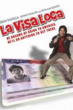 Watch La visa loca 5movies