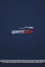 Watch Spermicide 5movies
