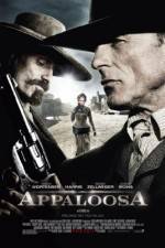 Watch Appaloosa 5movies