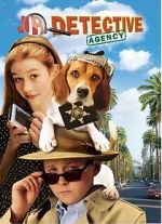 Watch Sam Steele and the Junior Detective Agency 5movies