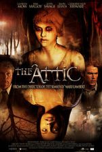 Watch The Attic 5movies