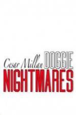 Watch Cesar Millan: Doggie Nightmares 5movies