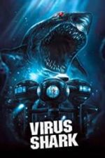 Watch Virus Shark 5movies