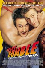 Watch Ready to Rumble 5movies