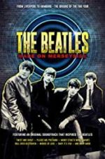 Watch Made on Merseyside - The Beatles 5movies