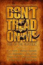 Watch Don't Tread on Me 5movies
