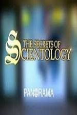 Watch The Secrets of Scientology: A Panorama Special 5movies