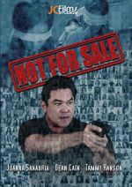 Watch Not for Sale: Florida 5movies