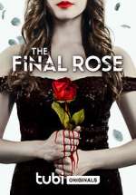 Watch The Final Rose 5movies