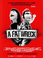 Watch A Fat Wreck 5movies