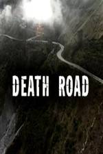 Watch Death Road 5movies