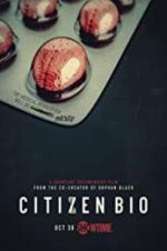 Watch Citizen Bio 5movies
