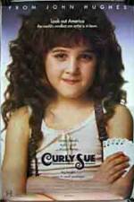 Watch Curly Sue 5movies