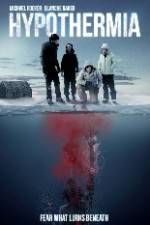 Watch Hypothermia 5movies