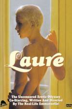 Watch Laure 5movies