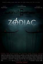 Watch Zodiac 5movies