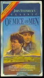 Watch Of Mice and Men 5movies