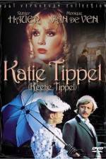 Watch Keetje Tippel 5movies