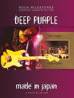 Watch Deep Purple: Made in Japan 5movies