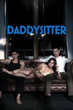 Watch Daddysitter 5movies