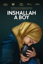 Watch Inshallah a Boy 5movies
