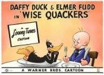 Watch Wise Quackers (Short 1949) 5movies