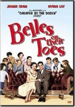 Watch Belles on Their Toes 5movies