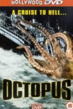 Watch Octopus 5movies